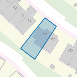 Perceel LDN03-H-8362