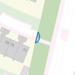 Perceel LDN03-H-8365