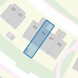 Perceel LDN03-H-8367