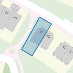 Perceel LDN03-H-8370