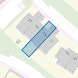 Perceel LDN03-H-8378