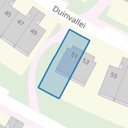 Perceel LDN03-H-8400