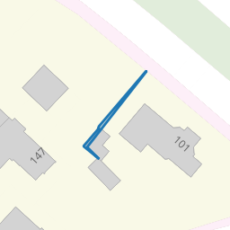 Perceel LDN03-H-8408