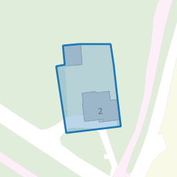 Perceel LDN03-H-8410