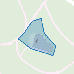 Perceel LDN03-H-8412