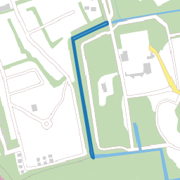 Perceel LDN03-H-8420