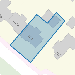 Perceel LDN03-H-8428