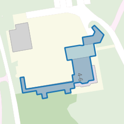 Perceel LDN03-H-8442