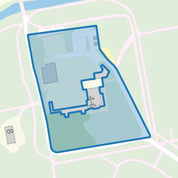 Perceel LDN03-H-8446