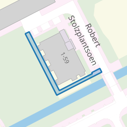 Perceel LDN03-H-8448