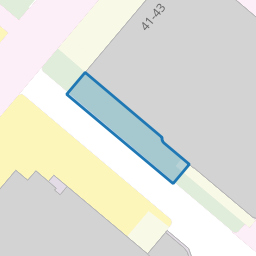 Perceel LDN03-H-8452