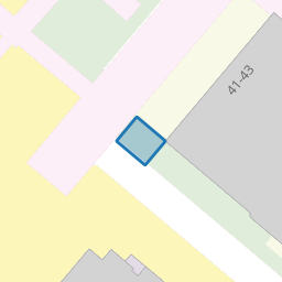 Perceel LDN03-H-8453