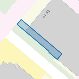 Perceel LDN03-H-8454