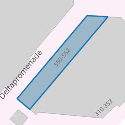 Perceel LDN03-H-8457