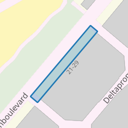 Perceel LDN03-H-8459