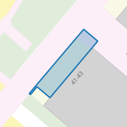 Perceel LDN03-H-8462