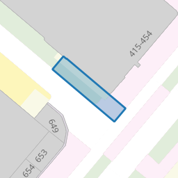 Perceel LDN03-H-8463