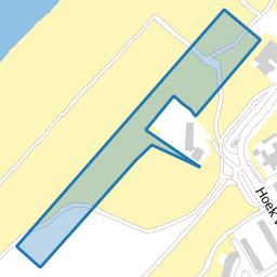 Perceel LDN03-H-8471