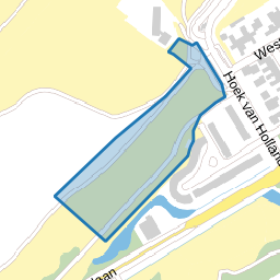 Perceel LDN03-H-8472