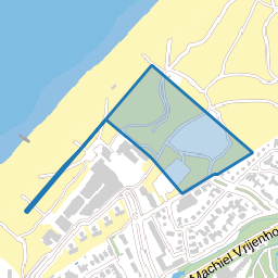 Perceel LDN03-H-8474