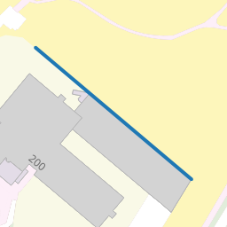 Perceel LDN03-H-8475