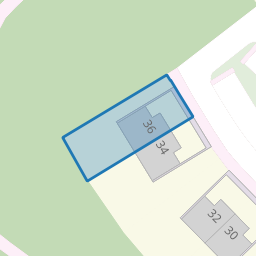 Perceel LDN03-H-8476