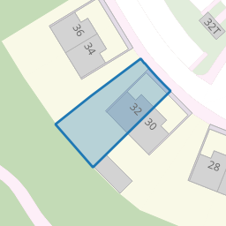 Perceel LDN03-H-8478