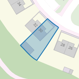 Perceel LDN03-H-8479