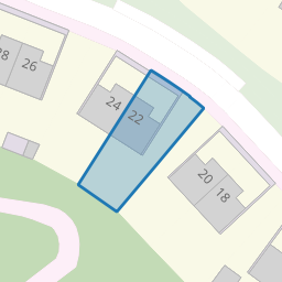 Perceel LDN03-H-8483