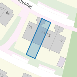 Perceel LDN03-H-8490