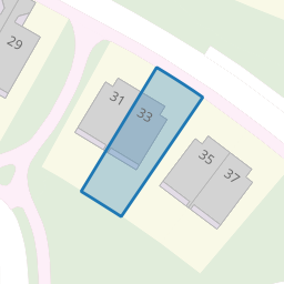 Perceel LDN03-H-8493