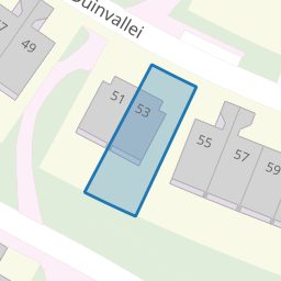 Perceel LDN03-H-8495