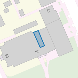 Perceel LDN03-H-8511