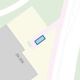 Perceel LDN03-H-8513