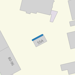 Perceel LDN03-H-8516