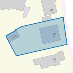 Perceel LDN03-H-8517