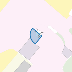 Perceel LDN03-H-8536