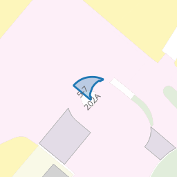 Perceel LDN03-H-8537