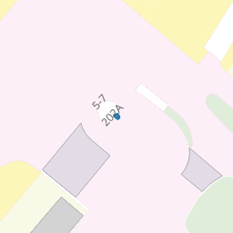 Perceel LDN03-H-8538