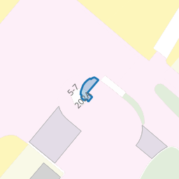 Perceel LDN03-H-8539