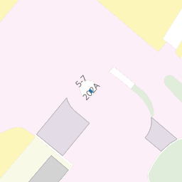 Perceel LDN03-H-8540