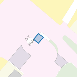 Perceel LDN03-H-8541