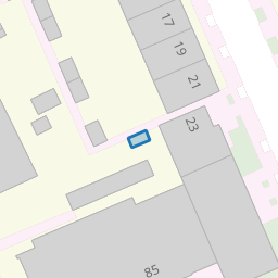 Perceel LDN03-H-8545