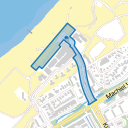 Perceel LDN03-H-8556