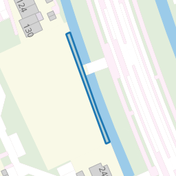 Perceel LDN03-H-8559