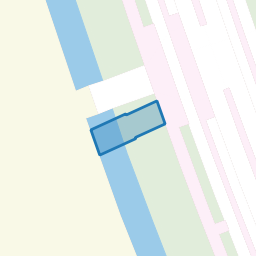 Perceel LDN03-H-8560