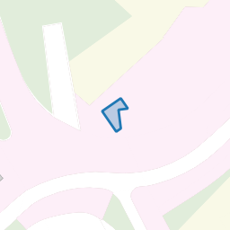 Perceel LDN03-H-8564