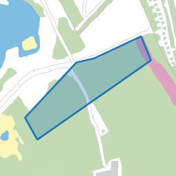 Perceel LDN03-H-8566