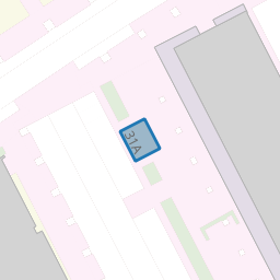 Perceel LDN03-H-8570