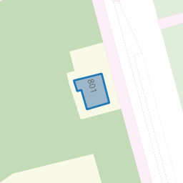 Perceel LDN03-H-8576